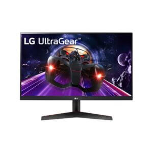 lc27t55 samsung