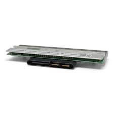 Zebra Kit Printhead 600 Dpi Zt610 