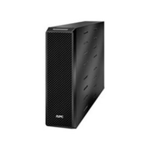 APC SRT 5KVA & 6KVA EXTENDED BATTERY