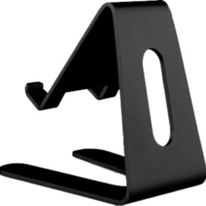 ALUMINIUM SMARTPHONE/TAB STAND