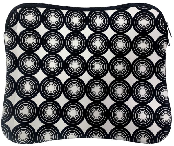 14" LAPTOP BAG