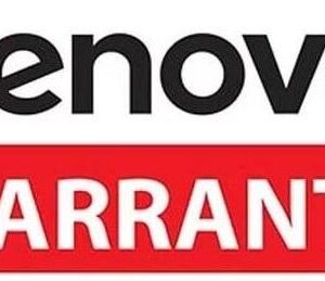 3Y COURIER/CARRY-IN UPGRADE FROM 1Y COUR