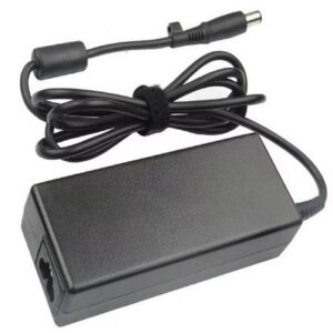 CHARGER 90W 19.5V FOR DELL