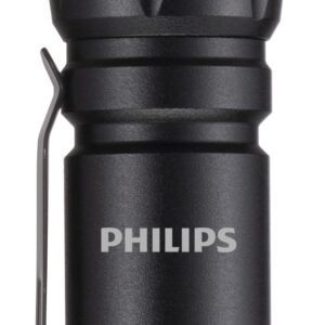 PHILIPS FLASHLIGHT