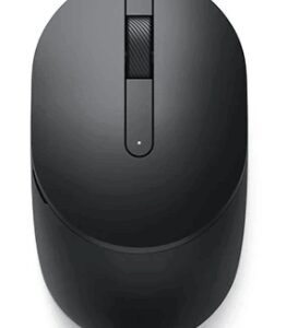 DELL MOBILE WIRELESS MOUSE - MS3320W - BLACK