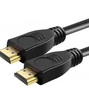 HDMI MALE TO HDMI MALE 15M V 1.4