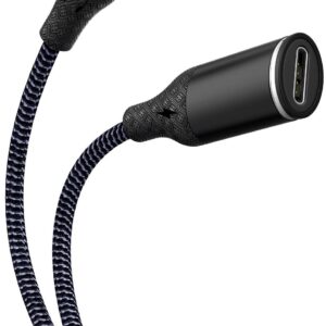 APPLE CABLE TO APPLE + 3.5MM BLUETOOTH