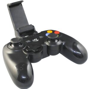 BT SMARTPHONE GAMEPAD -REFURB