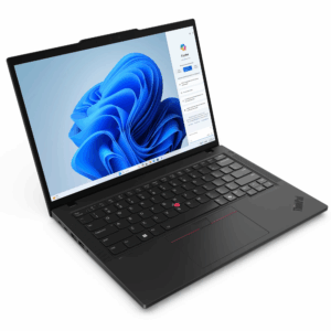 LENOVO TB 14 2-IN-1-IAU, U7-255U, 16GB DDR5, 512GB SSD M.2 2242 QLC G4, INTEGRATED, WINDOWS 11 PRO 64, 14.0" WUXGA 300NITS TOUCH SRGB, IR FHD CAM, WI-FI AX 2X2 6E+BT,Y-FPR, 4 CELL 60WHR, 65W USB-C 3PIN-ZA, BKLT KB US-ENG, 1 YEAR CARRY-IN, 3 YEAR CARRY-IN-HB, YOGA PEN