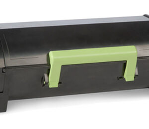 LEXMARK  505 CARTRIDGE