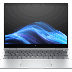 HP ELITEBOOK 8 FLIP NB G1I AI 13IN ULTRA 7 255U 32GB / 13.3 WUXGA W+LBL UWVA 400 WWAN5MP IR ISP+60HZTOUCHBNTPANEL / 1TB PCIE-4X4 2280 NVME TLC /WINDOWS 11 PRO 64 NEXT GENERATION PREMIUM / 1 YEAR WARRANTY / CLICKPAD BACKLIT  PREMIUM KEYBOARD / INTEL BE201 WI-FI 7 +BLUETOOTH 5.4 NON-VPRO / SEASHIPMENT | NO COUNTRY OF ORIGIN
