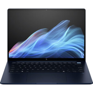 HP ELITEBOOK ULTRA NB G1I NG-AI 14IN U7 258V + 32GB ULTRA G1I / 14.0 BV 2.8K (2880X1800) O+LBL UWVA 400 120HZ (VRR) TOUCH BNT O PANEL / 2TB PCIE-4X4 2280 NVME TLC / WINDOWS 11 PRO 64  NEXT GENERATION PREMIUM / 3 YEAR WARRANT / DARKER ATMOSPHERIC BLUE OPAQUE HAPTIC KEYBOARD BACKLIT KEYBOARD / INTEL BE201 WI-FI 7 +BLUETOOTH 5.4 NON-VPRO / WOLF PRO SECURITY EDITION