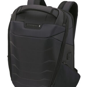 LEGION 15.6'' VALUE BACKPACK