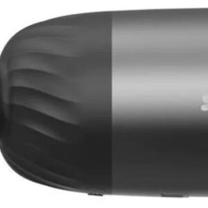 EZVIZ BATTERY POWERED CAMERA