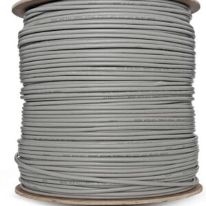 CAT5E - 500MTR