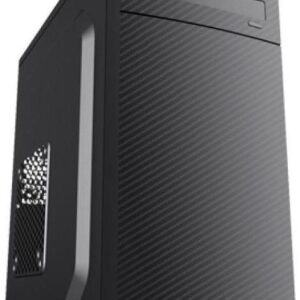 12TH GEN CEL PC, 8GB,256GB, NO OS