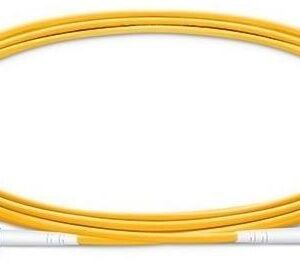 LC-LC-SM10MTR CABLE