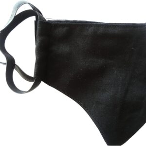 STYLISH REUSABLE  MASK
