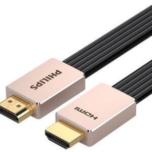 HDMI 3MTR 8K 60HZ ULTRA HD