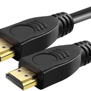 TBYTE 5M HDMI V2 MALE CABLE