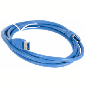USB3.0 EXTENSION 1.5M