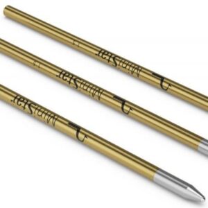 YOGA BOOK REAL PEN INK REFILLS WW1