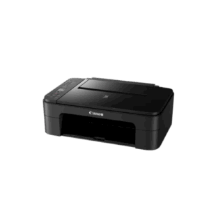 CANON PIXMA MG2541S INKJET MFP 3 IN 1 A4 ,GREY A4 MFP, PRINT, COPY AND SCAN. 8IPM MONO, 4.0IPM COLOUR, 4800 X 600 PRINT RESOLUTION, 600 X 1200 DPI SCAN RESOLUTION, 60 SHEET REAR TRAY, MANUAL DUPLEX, USB - 4 INK SYSTEM, 2PL, BLACK AND TRI CRG (C,M,Y).USES PG-445, CL-446 OR OPTIONAL PG-445XL, CL-446XL OR MULTIPACK.