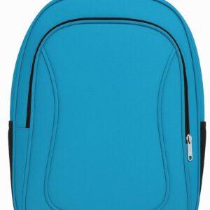 FRENCH BLUE BACKPACK