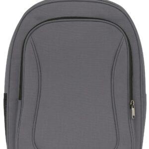 GREY BACKPACK