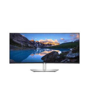 DELL ULTRASHARP 38 CURVED USB-C HUB MONITOR - U3824DW, 95.25CM (37.5"), MODULE DESCRIPTION SKU TAX TYPE QTY, BASE DELL ULTRASHARP 38 CURVED USB-C HUB MONITOR - U3824DW - 95.25CM, (37.5"), SERVICE 3 YEAR BASIC WITH ADVANCED EXCHANGE 709-17964 1, EXTENDED SERVICE NO WARRANTY UPGRADE 710-10844 1, CABLE C13 POWER CORD 220V 1.8M SOUTH AFRICA 450-ABCL 1