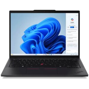 LENOVO TB 14-IAL, U7-255H, 16GB DDR5, 512GB SSD M.2 2242 QLC G4, INTEGRATED, WINDOWS 11 PRO 64, 14.0" WUXGA 300NITS, FHD CAMERA, WI-FI AX 2X2-6E+BLUETOOTH, Y-FPR, 3 CELL, 3 YEAR CARRY-IN