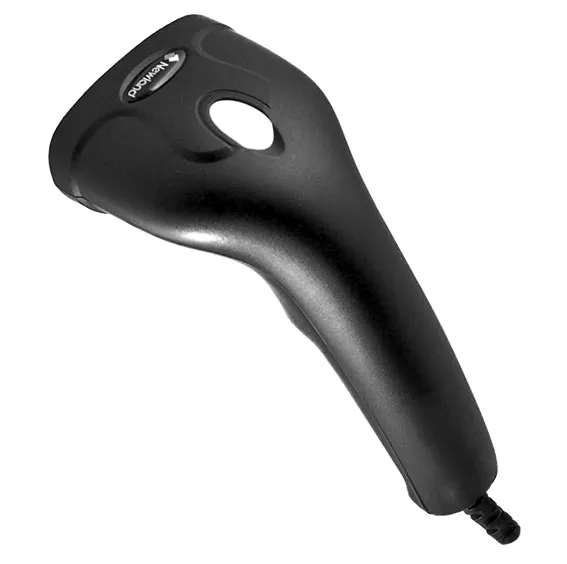 Newland-HR12 Anchoa 1D CCD Handheld Reader with 2 mtr. direct USB cable ...