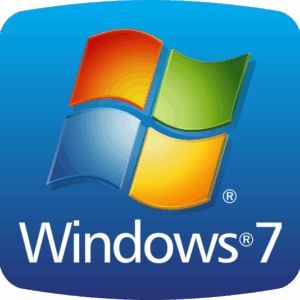 WINDOWS 7 HOME PREMIUM TO ULTIMATE WAU