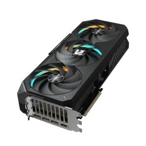 GIGABYTE nVidia GeForce RTX 5070Ti GAMING OC - 16GB GDDR7 HDMIx1/DPx3