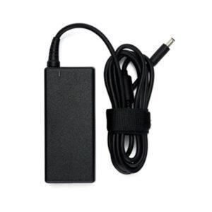 DELL 65W 4.5MM AC ADAPTER