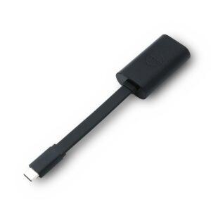 DELL 470-BCFV-DELL ADAPTER USB-C TO 2.5G ETHERNET