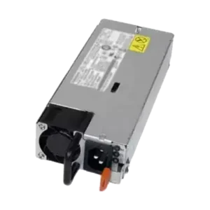 Lenovo ThinkSystem 450W 230V/115V Titanium Hot-Swap Power Supply