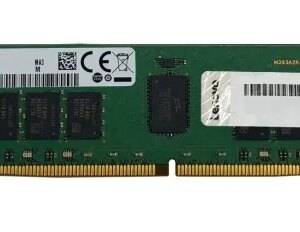Lenovo ThinkSystem 32GB TruDDR4 2933MHz (2Rx4 1.2V) RDIMM