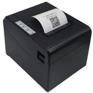 BLUETOOTH THERMAL RECEIPT PRINTER