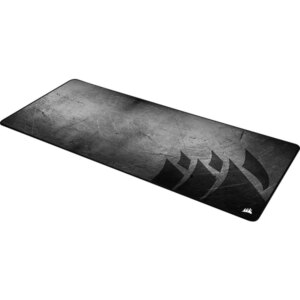 Corsair MM350 PRO Premium Spill-Proof Cloth Gaming Mouse Pad  Extended XL size: 930 x 400mm.