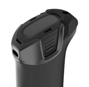 Zebra RFD40 Battery Locking Foot