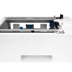 HP 550-SHEET PAPERTRAY