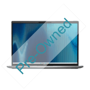 CPO DELL LATITUDE 7640 : INTEL CORE I7-1355U (12M CACHE, UP TO 5GHZ), INTEL INTEGRATED GRAPHICS, 16.0" FHD (1920X1200) ANTIGLARE, 16GB ONBOARD 4800MHZ LPDDR5, 512GB SSD PCIE NVME M.2, INTEL DUAL BAND WIRELESS AX211+ BLUETOOTH, QUALCOMM SNAPDRAGON X20 LTE (DW5823E), BACKLIT KEYBOARD, 3 CELL 57 WH EXPRESSCHARGE, 65W AC ADAPTOR, THUNDERBOLT AND FINGERPRINT AND SMART CARD, BUILT IN FHD/IR CAM/MIC, WINDOWS 11 PRO (64 BIT), BLACK, 3 YEAR PRO SUPPORT WARRANTY CPO - DISPLAY/DEMO UNITS