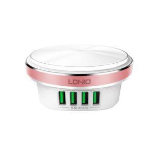 LDINO A4406