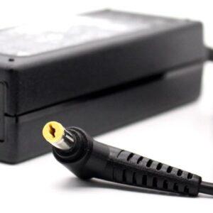 19V 3.42A 65W YELLOW FOR ACER