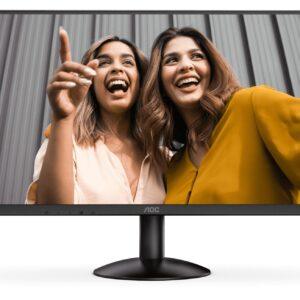 21.5 INCH|VA FHD 1920X1080 100HZ|1MS|HDM