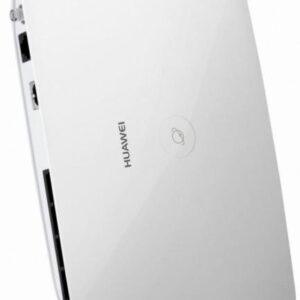 HUAWEI 3G GSM ROUTER CELLC + MTN ONLY