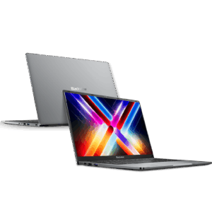 15.6" , INTEL N150, 16/256GB,WIN HOME