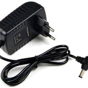 DUAL PIN DC 5V/2A