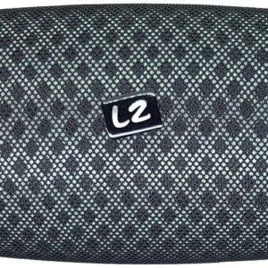E20 BLACK BLUETOOTH/USB/FM/M-SD